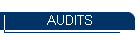 AUDITS