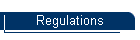 Regulations